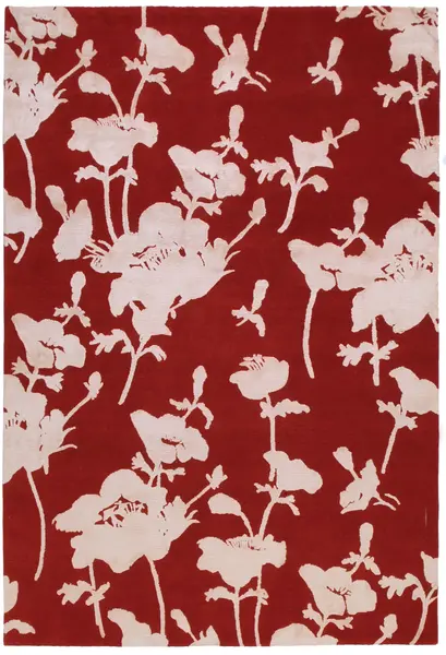 Florence Broadhurst / 15220 | WOVEN